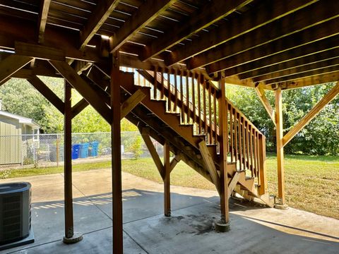 Tiny photo for 7741 W Kingston Drive, Frankfort, IL 60423 (MLS # 12466722)