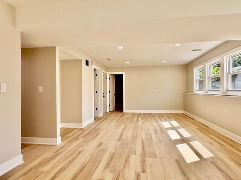 Tiny photo for 7741 W Kingston Drive, Frankfort, IL 60423 (MLS # 12466722)