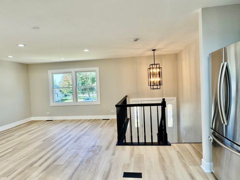 Tiny photo for 7741 W Kingston Drive, Frankfort, IL 60423 (MLS # 12466722)