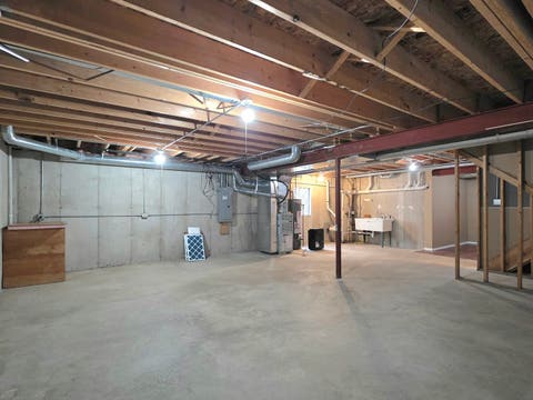 Tiny photo for 7700 Northfield Lane, Tinley Park, IL 60487 (MLS # 12724410)