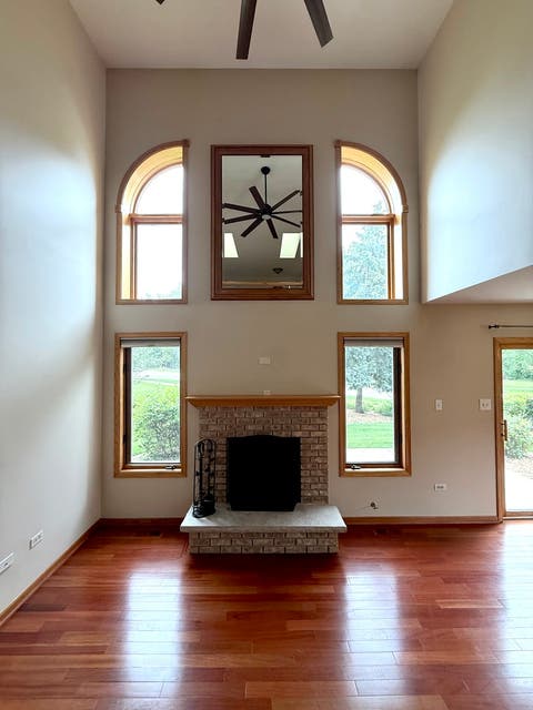 Tiny photo for 7700 Northfield Lane, Tinley Park, IL 60487 (MLS # 12724410)