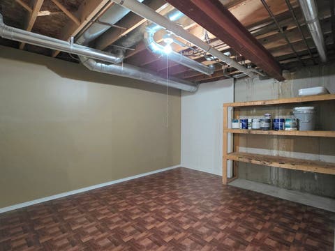Tiny photo for 7700 Northfield Lane, Tinley Park, IL 60487 (MLS # 12724410)