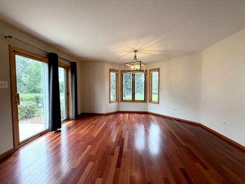 Tiny photo for 7700 Northfield Lane, Tinley Park, IL 60487 (MLS # 12724410)
