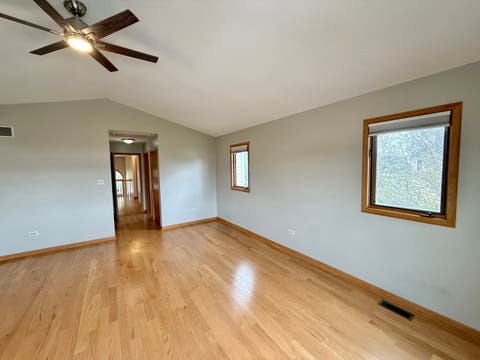 Tiny photo for 7700 Northfield Lane, Tinley Park, IL 60487 (MLS # 12724410)