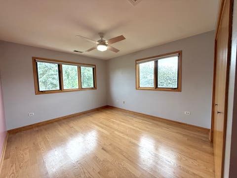 Tiny photo for 7700 Northfield Lane, Tinley Park, IL 60487 (MLS # 12724410)