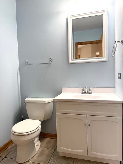 Tiny photo for 7700 Northfield Lane, Tinley Park, IL 60487 (MLS # 12724410)