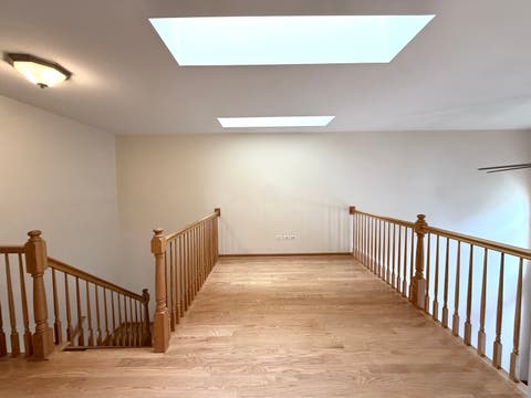 Tiny photo for 7700 Northfield Lane, Tinley Park, IL 60487 (MLS # 12724410)