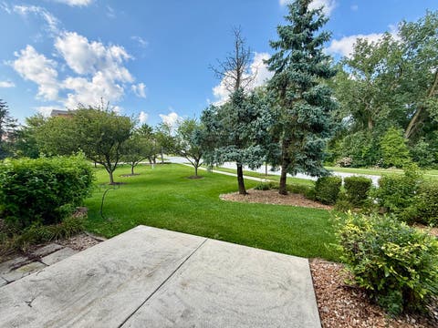 Tiny photo for 7700 Northfield Lane, Tinley Park, IL 60487 (MLS # 12724410)
