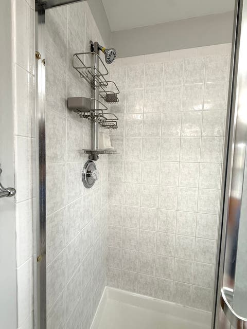 Tiny photo for 7700 Northfield Lane, Tinley Park, IL 60487 (MLS # 12724410)