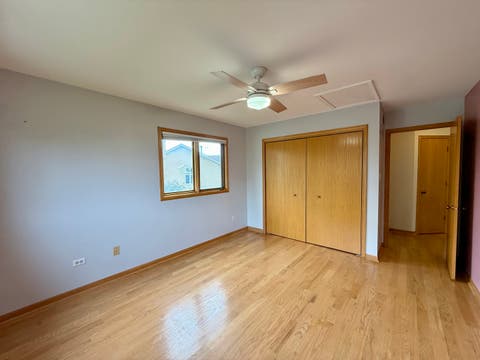 Tiny photo for 7700 Northfield Lane, Tinley Park, IL 60487 (MLS # 12724410)