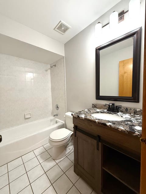 Tiny photo for 7700 Northfield Lane, Tinley Park, IL 60487 (MLS # 12724410)