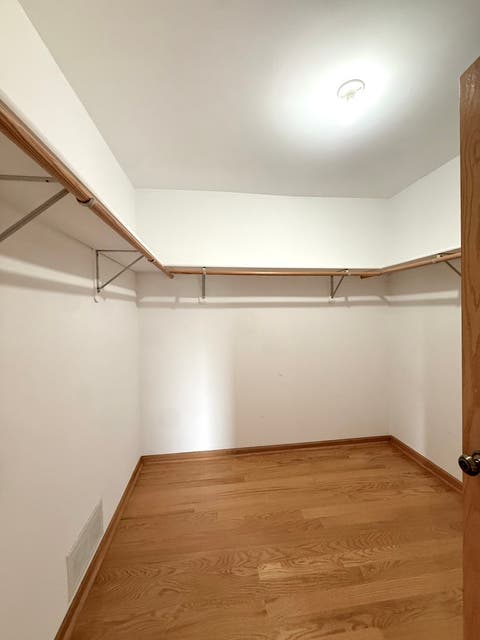Tiny photo for 7700 Northfield Lane, Tinley Park, IL 60487 (MLS # 12724410)