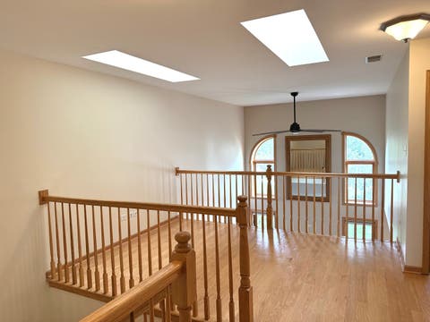 Tiny photo for 7700 Northfield Lane, Tinley Park, IL 60487 (MLS # 12724410)