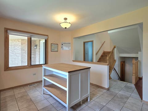 Tiny photo for 7700 Northfield Lane, Tinley Park, IL 60487 (MLS # 12724410)