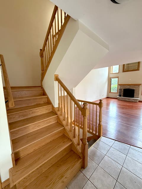Tiny photo for 7700 Northfield Lane, Tinley Park, IL 60487 (MLS # 12724410)