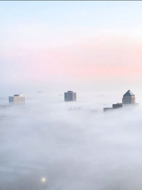 Tiny photo for 6157 N Sheridan Road #25A, Chicago, IL 60660 (MLS # 12498507)