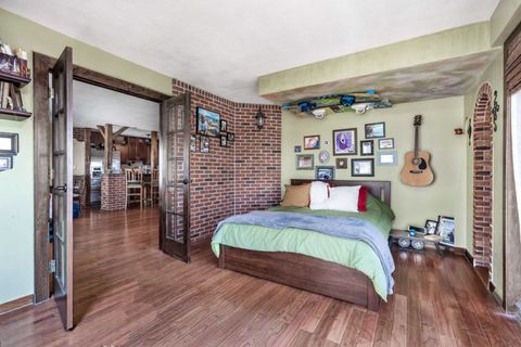 Tiny photo for 6157 N Sheridan Road #25A, Chicago, IL 60660 (MLS # 12498507)