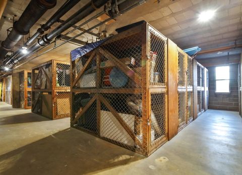 Tiny photo for 6157 N Sheridan Road #25A, Chicago, IL 60660 (MLS # 12498507)