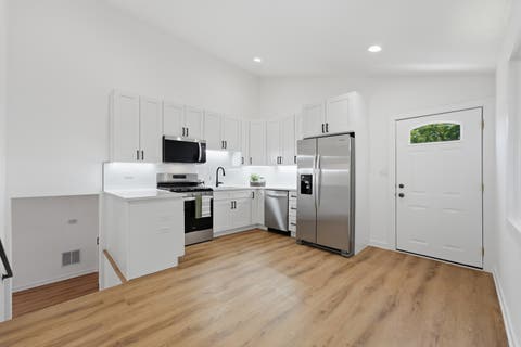 Tiny photo for 661 Easy Street, Glendale Heights, IL 60139 (MLS # 12716963)
