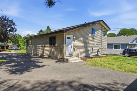 Tiny photo for 661 Easy Street, Glendale Heights, IL 60139 (MLS # 12716963)