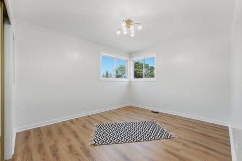 Tiny photo for 661 Easy Street, Glendale Heights, IL 60139 (MLS # 12716963)