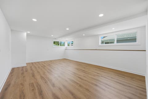 Tiny photo for 661 Easy Street, Glendale Heights, IL 60139 (MLS # 12716963)