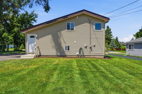 Tiny photo for 661 Easy Street, Glendale Heights, IL 60139 (MLS # 12716963)