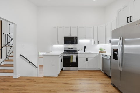 Tiny photo for 661 Easy Street, Glendale Heights, IL 60139 (MLS # 12716963)