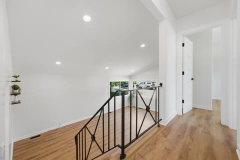 Tiny photo for 661 Easy Street, Glendale Heights, IL 60139 (MLS # 12716963)