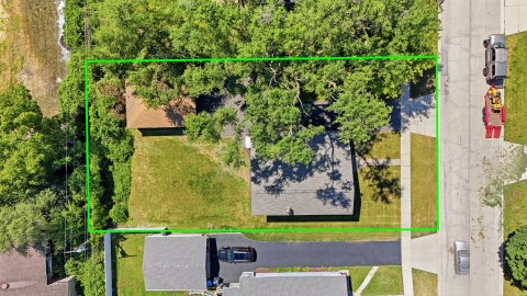 Tiny photo for 661 Easy Street, Glendale Heights, IL 60139 (MLS # 12716963)