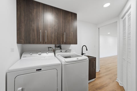 Tiny photo for 661 Easy Street, Glendale Heights, IL 60139 (MLS # 12716963)