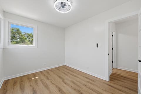Tiny photo for 661 Easy Street, Glendale Heights, IL 60139 (MLS # 12716963)
