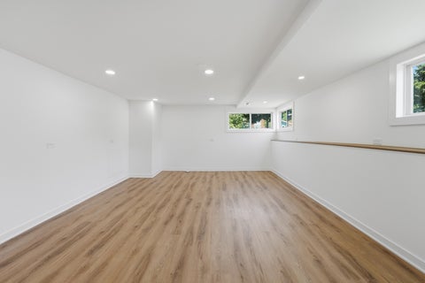 Tiny photo for 661 Easy Street, Glendale Heights, IL 60139 (MLS # 12716963)