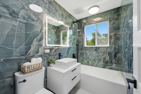 Tiny photo for 661 Easy Street, Glendale Heights, IL 60139 (MLS # 12716963)