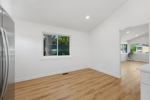 Tiny photo for 661 Easy Street, Glendale Heights, IL 60139 (MLS # 12716963)