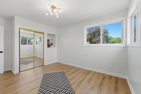 Tiny photo for 661 Easy Street, Glendale Heights, IL 60139 (MLS # 12716963)