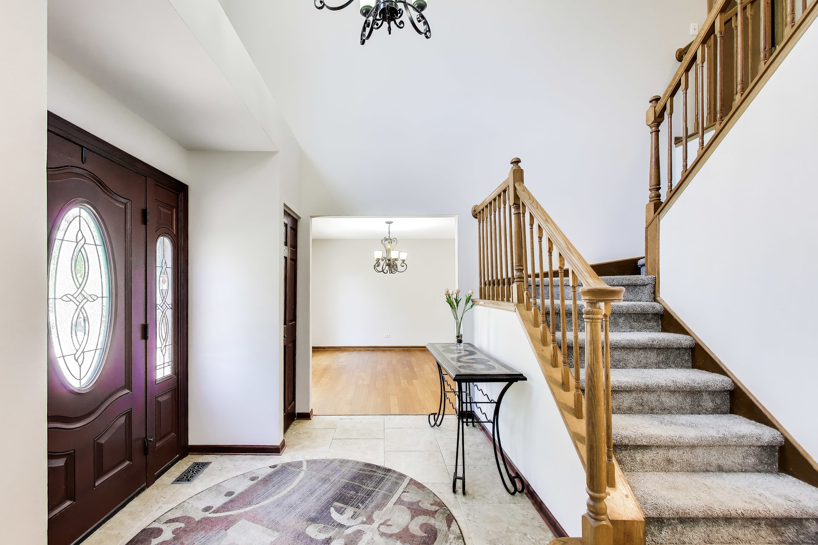 438 W Trail Court