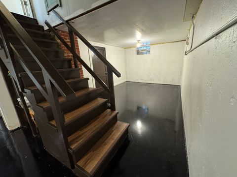 Tiny photo for 709 W Glencoe Road, Palatine, IL 60067 (MLS # 12558813)