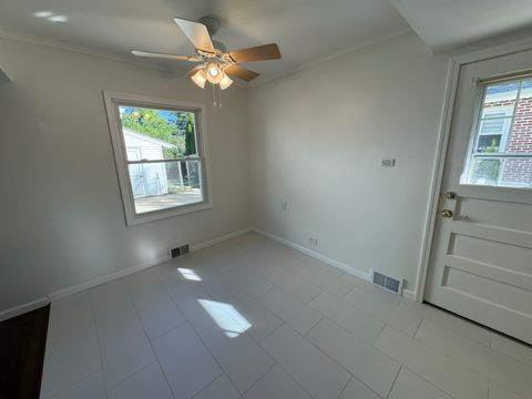 Tiny photo for 709 W Glencoe Road, Palatine, IL 60067 (MLS # 12558813)