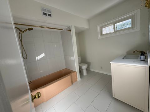 Tiny photo for 709 W Glencoe Road, Palatine, IL 60067 (MLS # 12558813)