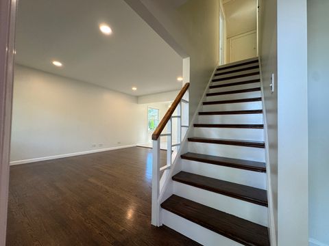 Tiny photo for 709 W Glencoe Road, Palatine, IL 60067 (MLS # 12558813)