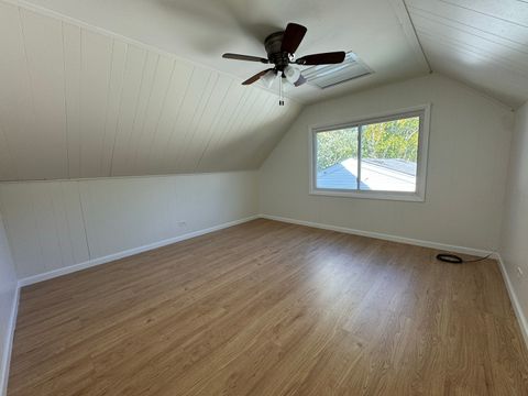 Tiny photo for 709 W Glencoe Road, Palatine, IL 60067 (MLS # 12558813)