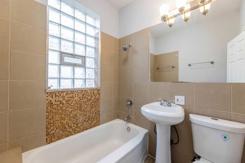 Tiny photo for Chicago, IL 60621 (MLS # 12552295)