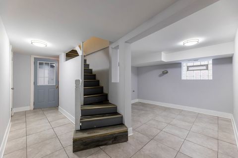 Tiny photo for Chicago, IL 60621 (MLS # 12552295)