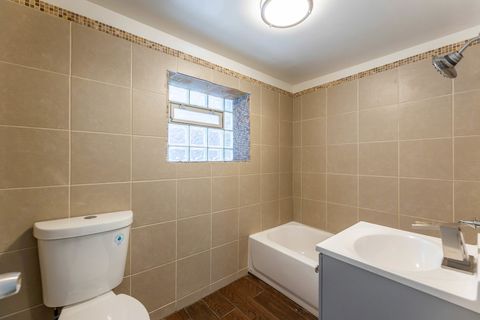 Tiny photo for Chicago, IL 60621 (MLS # 12552295)