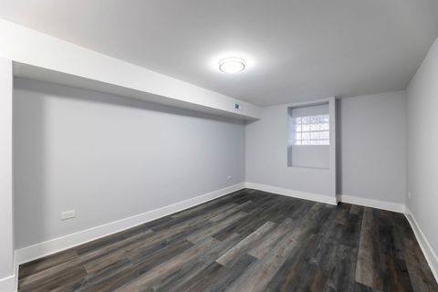 Tiny photo for Chicago, IL 60621 (MLS # 12552295)