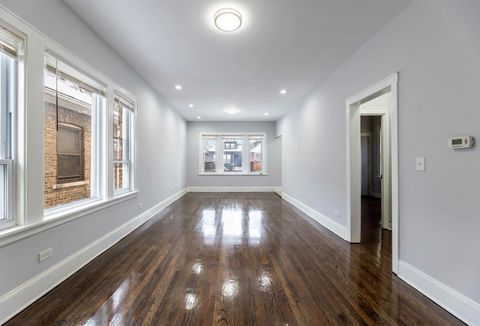 Tiny photo for Chicago, IL 60621 (MLS # 12552295)