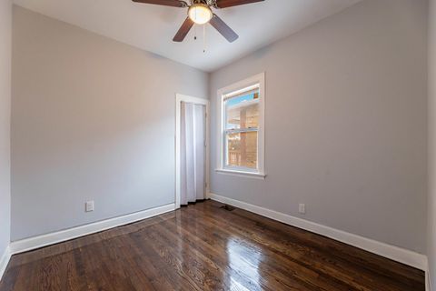 Tiny photo for Chicago, IL 60621 (MLS # 12552295)