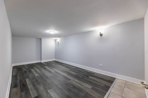 Tiny photo for Chicago, IL 60621 (MLS # 12552295)