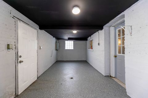 Tiny photo for Chicago, IL 60621 (MLS # 12552295)